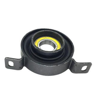 SKP® - Driveshaft Center Support Bearing