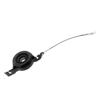 SKP® - Driveshaft Center Support Bearing