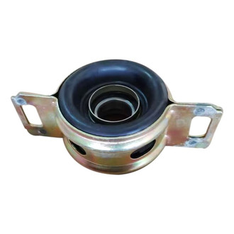 SKP® - Driveshaft Center Support Bearing