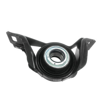 SKP® - Driveshaft Center Support Bearing