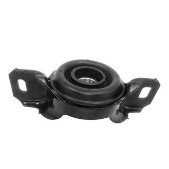 SKP® - Driveshaft Center Support Bearing