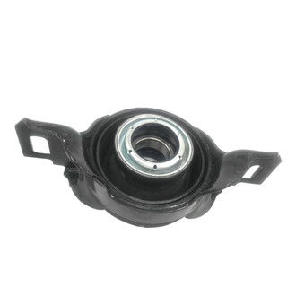 SKP® - Front Driveshaft Center Support Bearing