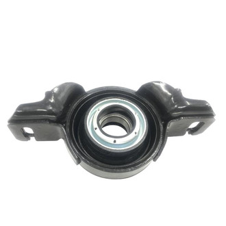 SKP® - Front Driveshaft Center Support Bearing
