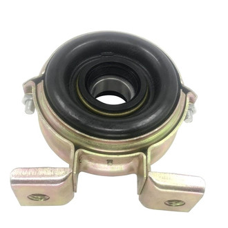 SKP® - Driveshaft Center Support Bearing