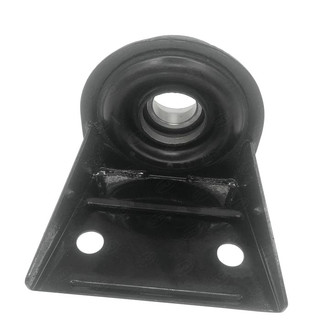 SKP® - Driveshaft Center Support Bearing