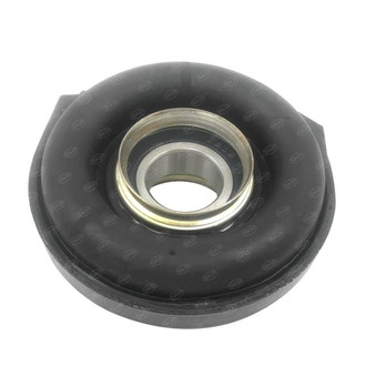 SKP® - Driveshaft Center Support Bearing