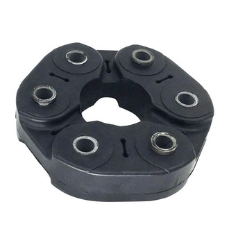SKP® - Front Driveshaft Flex Joint
