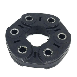SKP® - Driveshaft Flex Joint