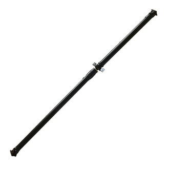 SKP® - Rear Driveshaft