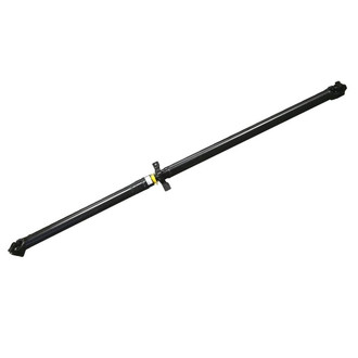 SKP® - Rear Driveshaft