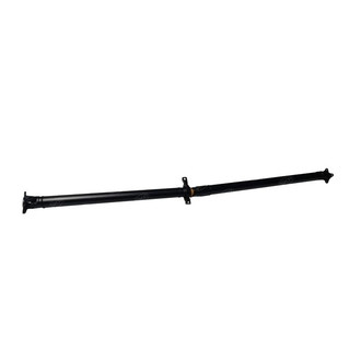 SKP® - Rear Driveshaft