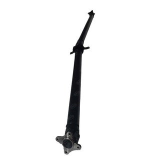 SKP® - Rear Driveshaft