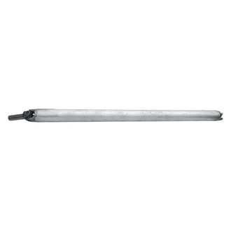 SKP® - Rear Driveshaft