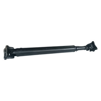 SKP® - Rear Driveshaft