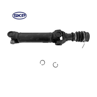 SKP® - Driveshaft