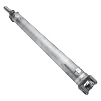 SKP® - Rear Driveshaft