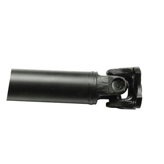 SKP® - Rear Driveshaft
