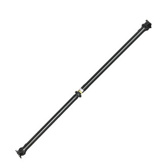 SKP® - Rear Driveshaft