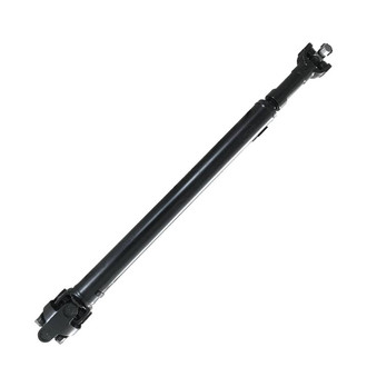 SKP® - Front Driveshaft