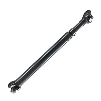 SKP® - Front Driveshaft