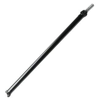 SKP® - Rear Driveshaft