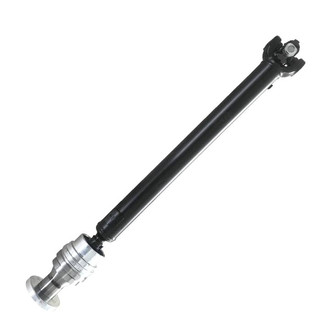 SKP® - Front Driveshaft