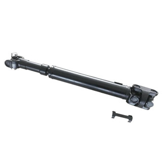 SKP® - Front Driveshaft