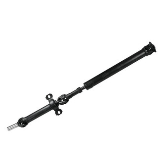 SKP® - Rear Driveshaft