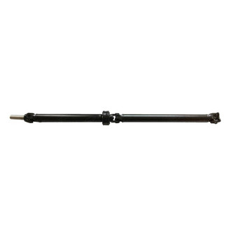 SKP® - Rear Driveshaft