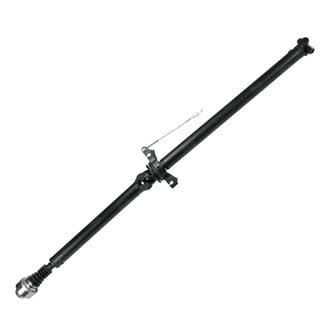SKP® - Rear Driveshaft