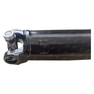 SKP® - Rear Driveshaft