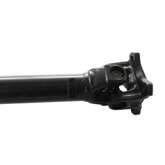 SKP® - Front Driveshaft