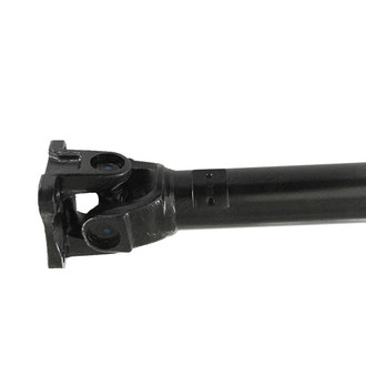 SKP® - Front Driveshaft