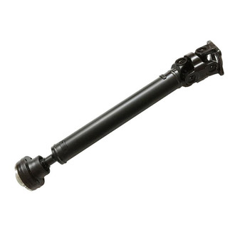 SKP® - Front Driveshaft