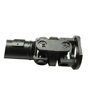 SKP® - Front Driveshaft