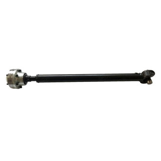 SKP® - Front Driveshaft