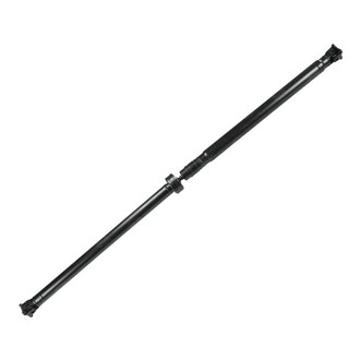 SKP® - Rear Driveshaft