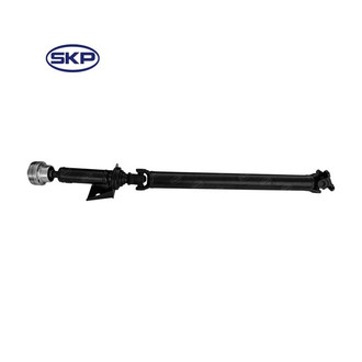 SKP® - Rear Driveshaft