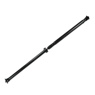 SKP® - Rear Driveshaft