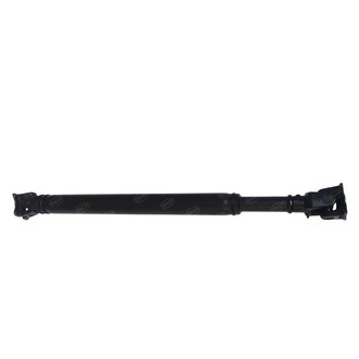 SKP® - Rear Driveshaft