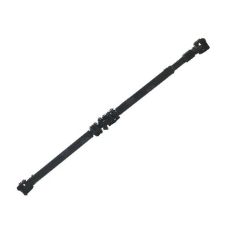 SKP® - Rear Driveshaft