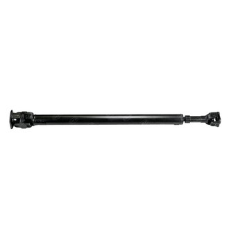 SKP® - Rear Driveshaft