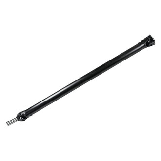 SKP® - Rear Driveshaft