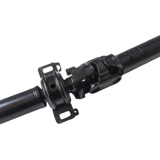 SKP® - Rear Driveshaft