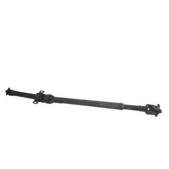 SKP® - Rear Driveshaft