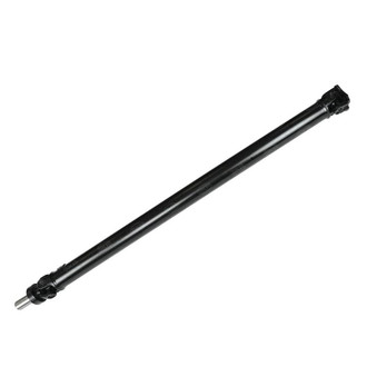 SKP® - Rear Driveshaft