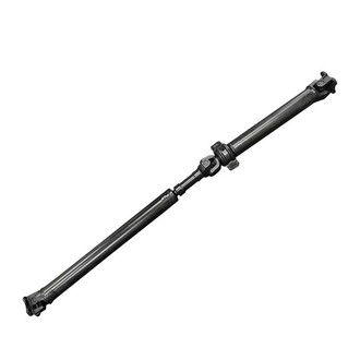 SKP® - Rear Driveshaft