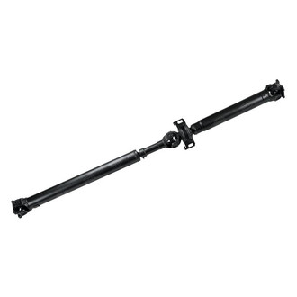 SKP® - Rear Driveshaft