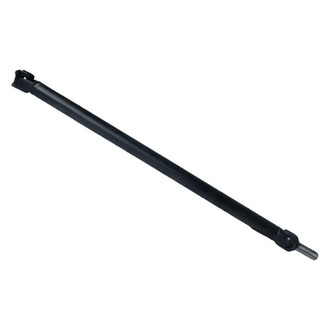 SKP® - Rear Driveshaft