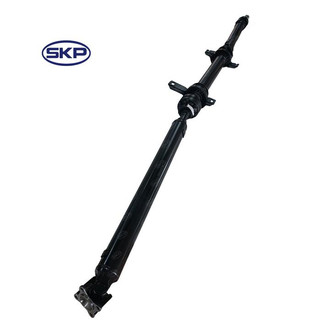 SKP® - Rear Driveshaft